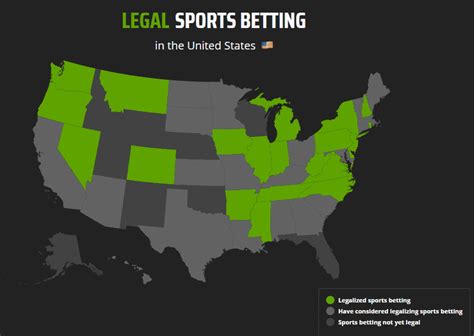 draftkings sportsbook states|DraftKings Legal States: Where can you bet on the popular .